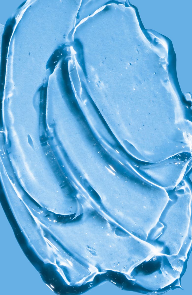 Kate Somerville<sup>®</sup> EradiKate<sup>®</sup> Clarifying Acne Gel Cleanser, Alternate, color, 