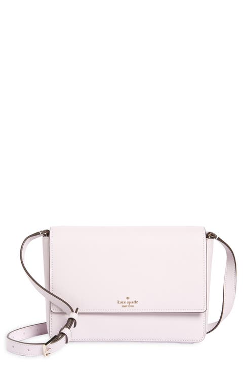 cove street crossbody bag