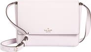 Kate Spade New York cove street crossbody bag