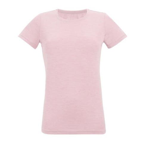 Josie Gibson Fingal Edition T-shirt