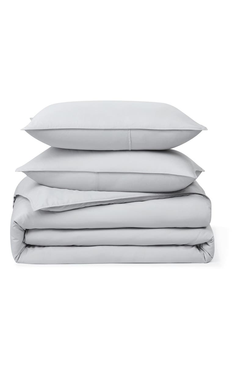 UGG<sup>®</sup> Alahna Comforter & Shams Set, Main, color, 