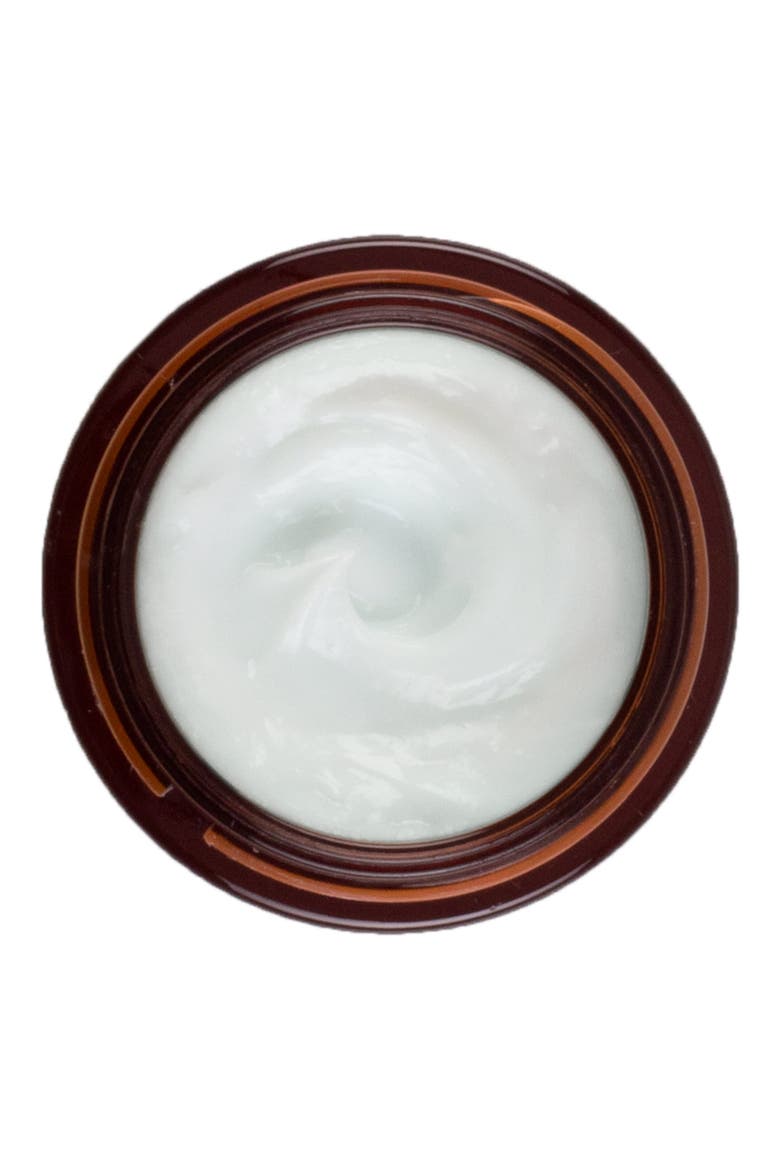 Powerful Wrinkle Reducing Eye Cream, Alternate, color, NO COLOR