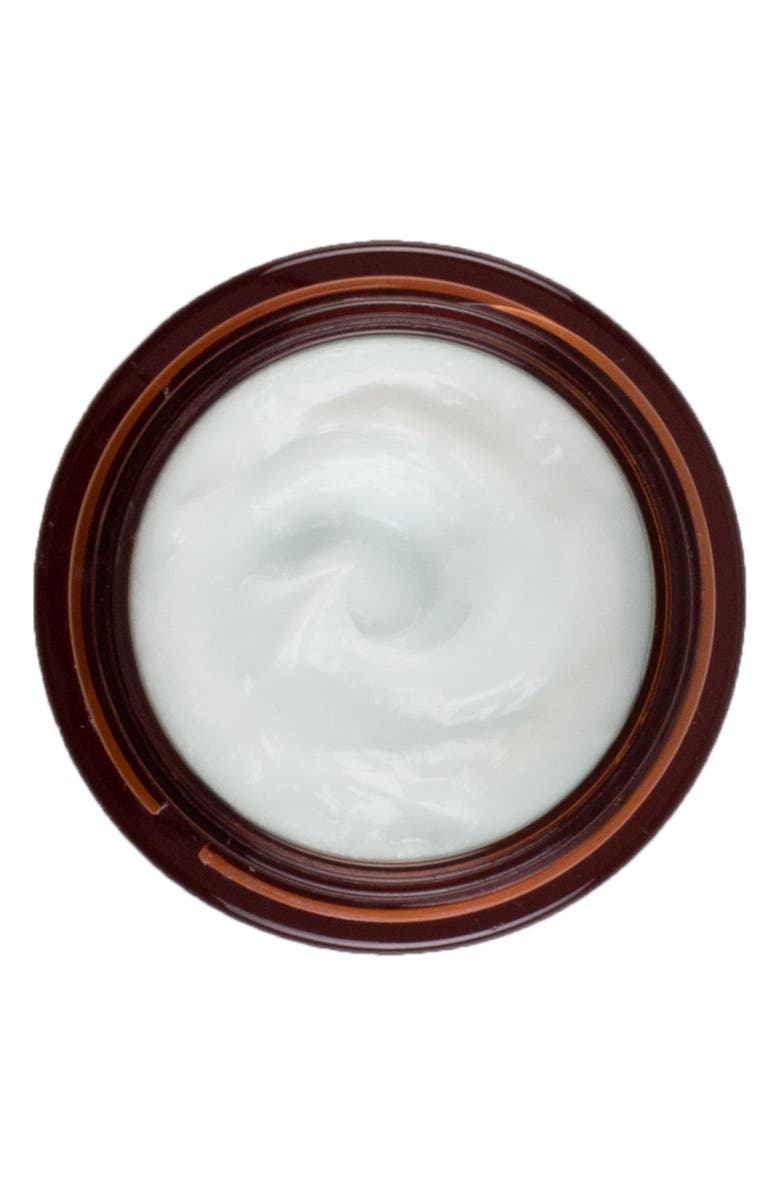 Kiehl's Since 1851 Powerful Wrinkle Reducing Eye Cream, Alternate, color,