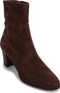 VANELI Dalis Bootie