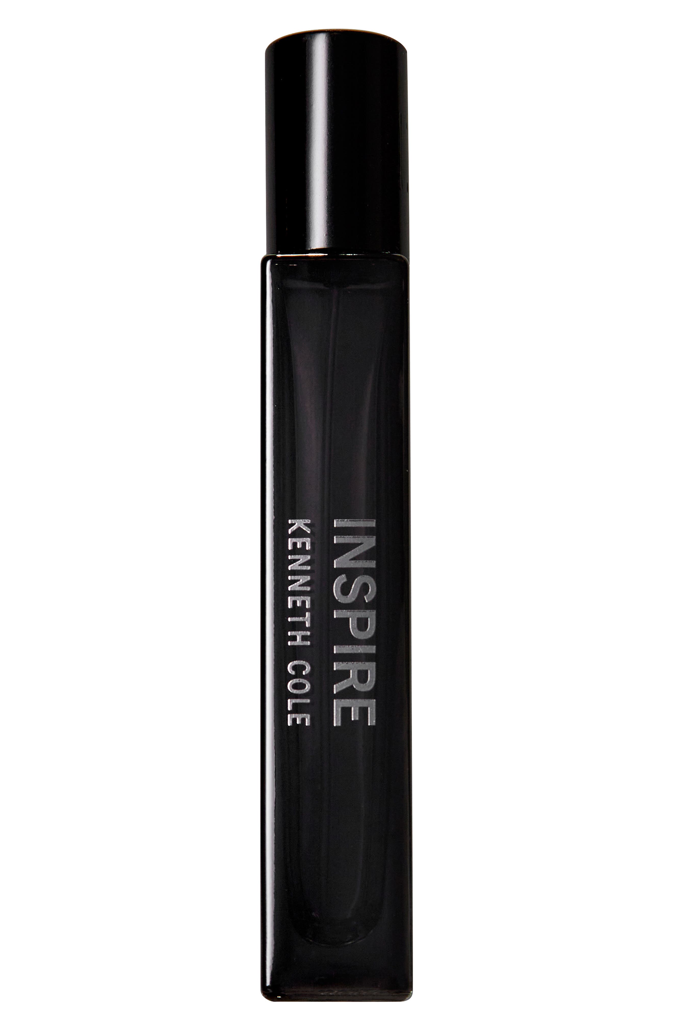Inspire Eau de Toilette