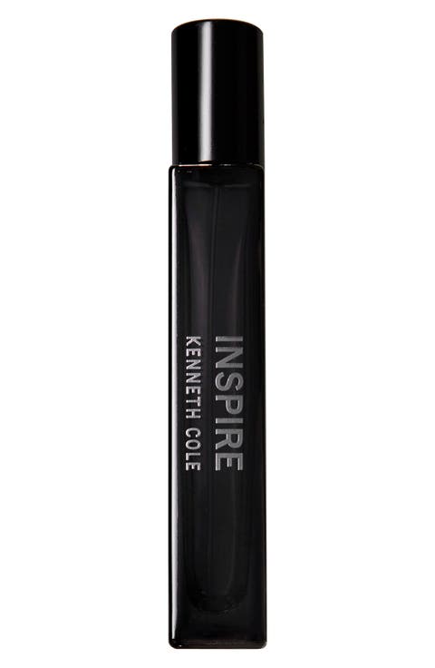Inspire Eau de Toilette