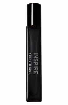 Inspire Eau de Toilette