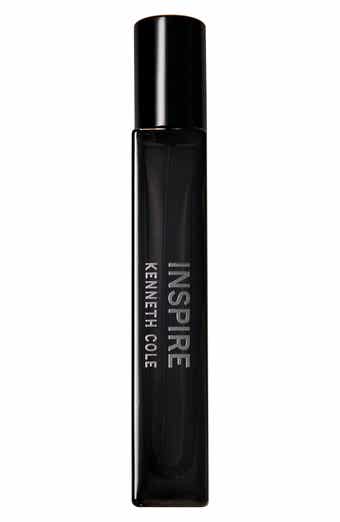 Inspire Eau de Toilette