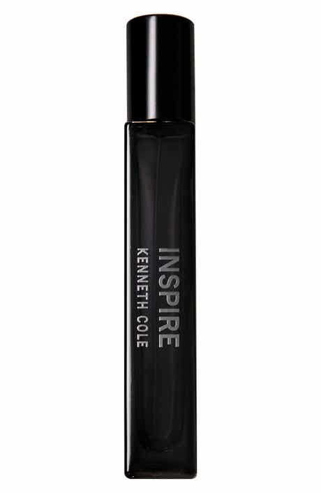 Inspire Eau de Toilette