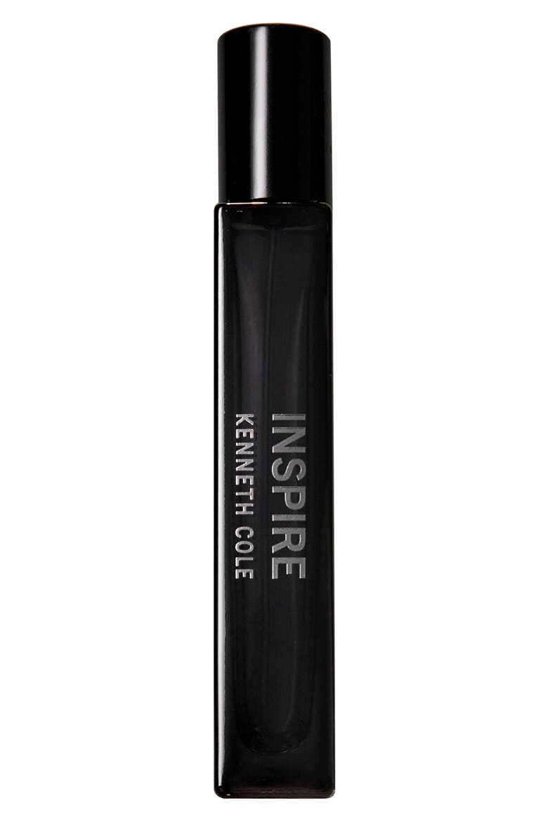 Inspire Eau de Toilette video