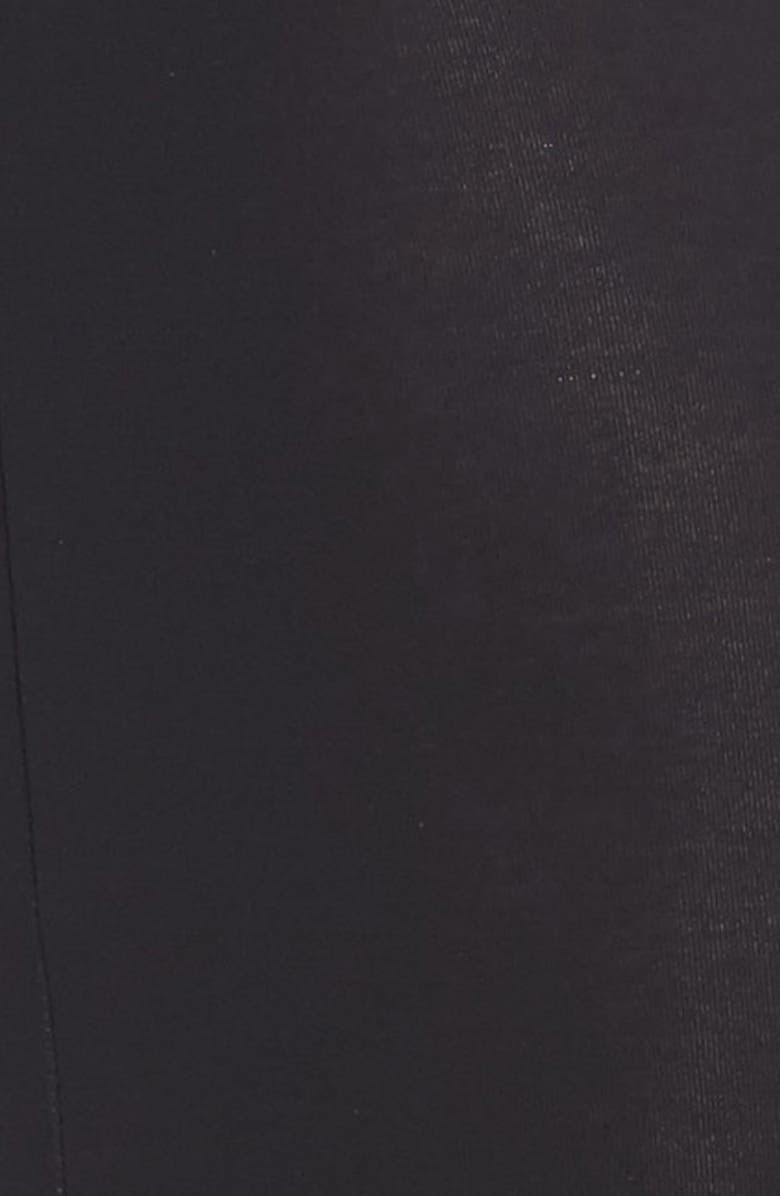 Hanro Cotton Essentials 2-Pack Boxer Briefs, Alternate, color,