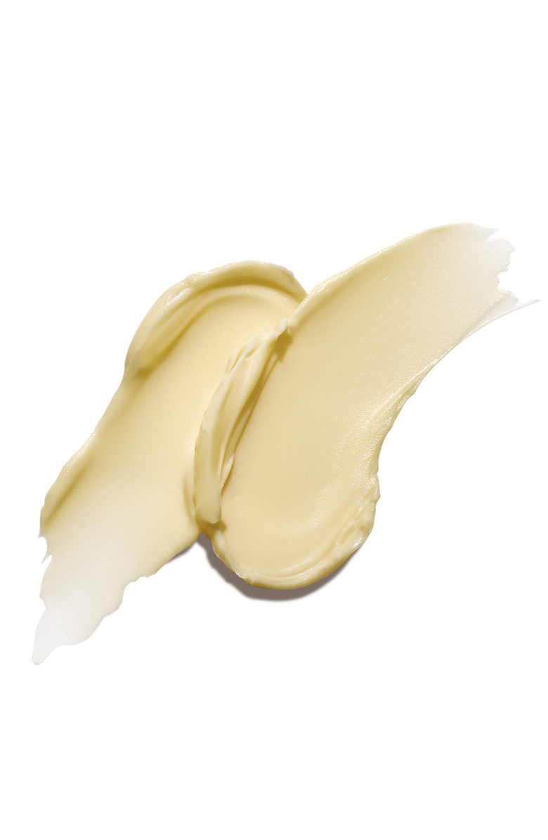 Ursa Major Golden Hour Body Butter, Alternate, color,