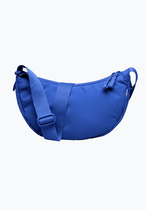 Got Bag Cloud Moon Bag In Blue