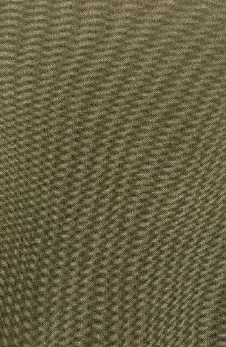 Oakley Range Vest, Alternate, color,