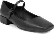 Aerosoles Isannah Mary Jane Pump