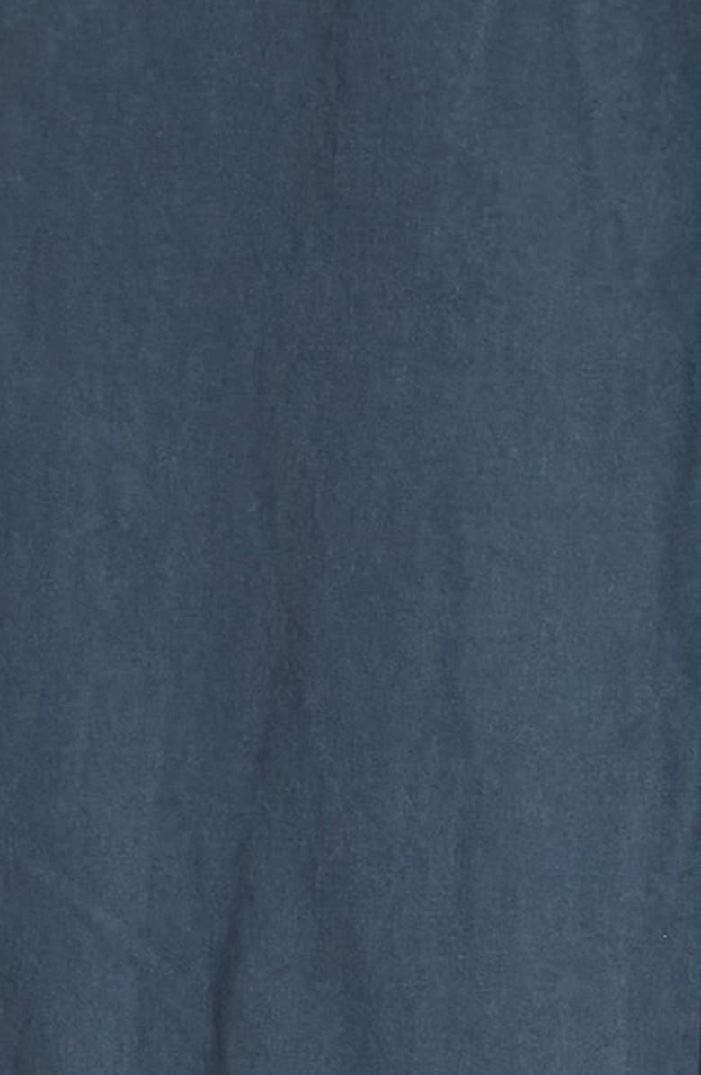 PacSun Kids' Puddle Cargo Pants, Alternate, color, 