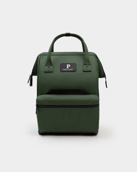 Cascade Backpack - Standard