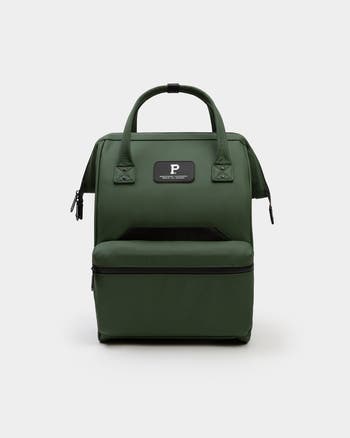 Portland Gear Cascade Backpack - Standard | Nordstrom display picture 2