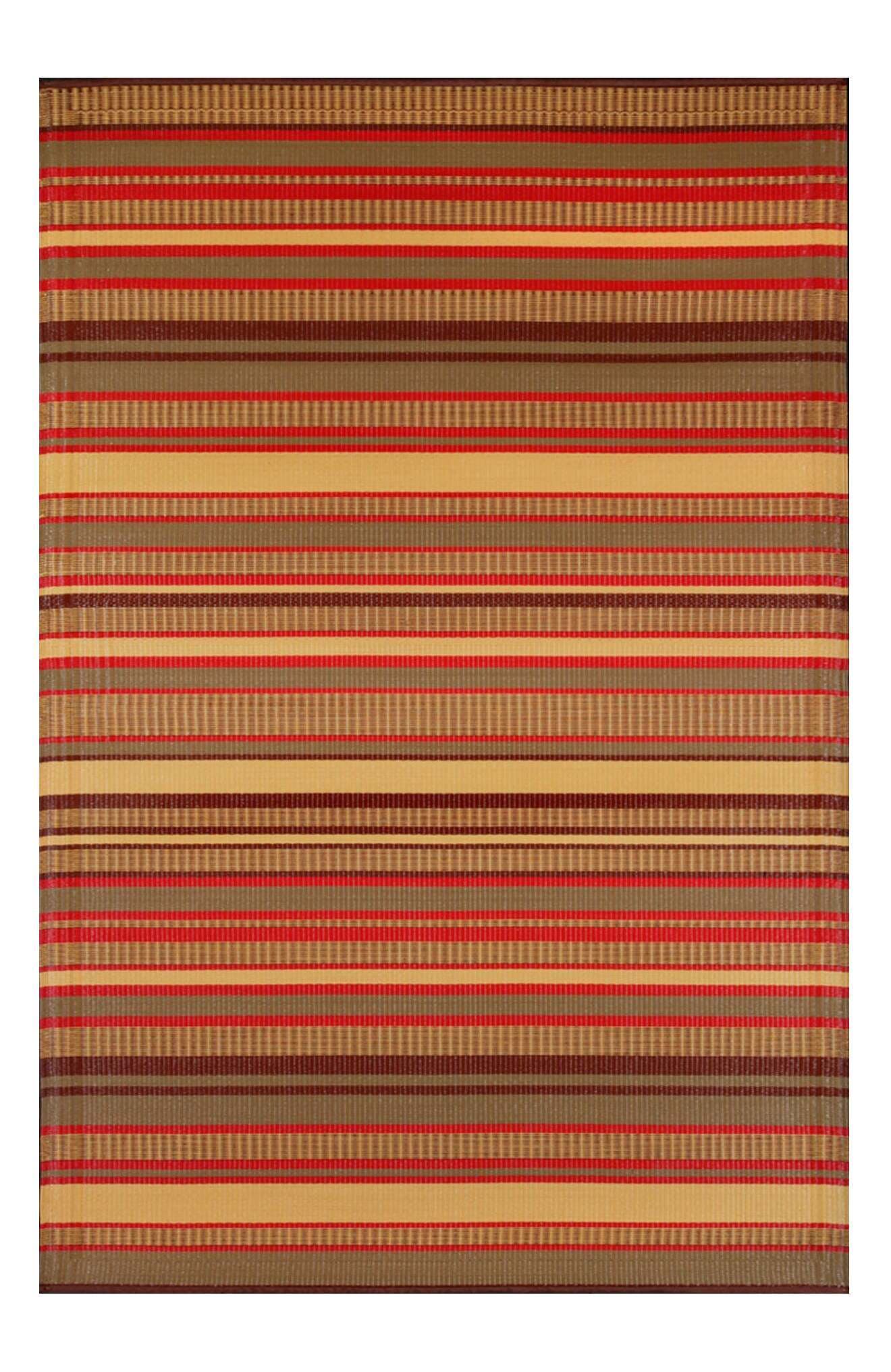 selected warm brown