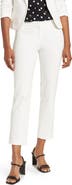 Amanda & Chelsea Chelsea Knit Trouser Pants
