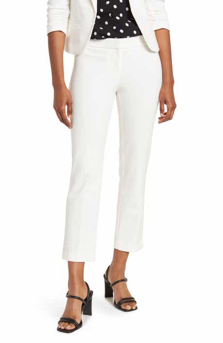 Amanda & Chelsea Chelsea Knit Trouser Pants