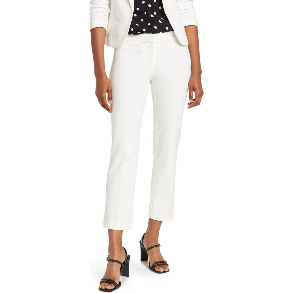 Amanda & Chelsea Chelsea Knit Trouser Pants