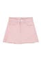 selected Shell Pink