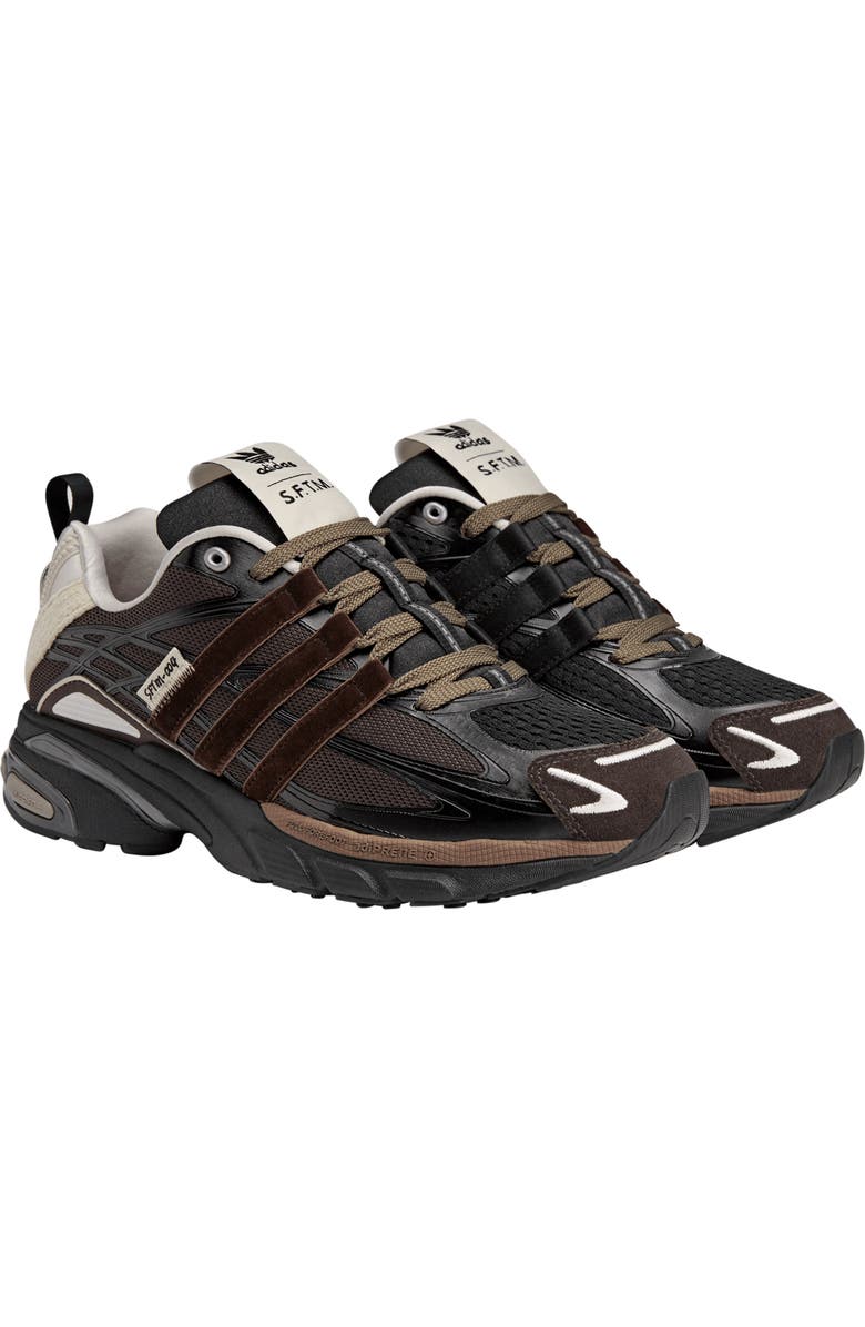 Adidas x Song For the Mute Adistar Cushion Sneaker, Main, color,