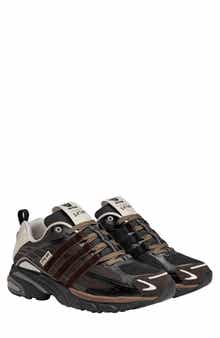 Adidas x Song For the Mute Adistar Cushion Sneaker