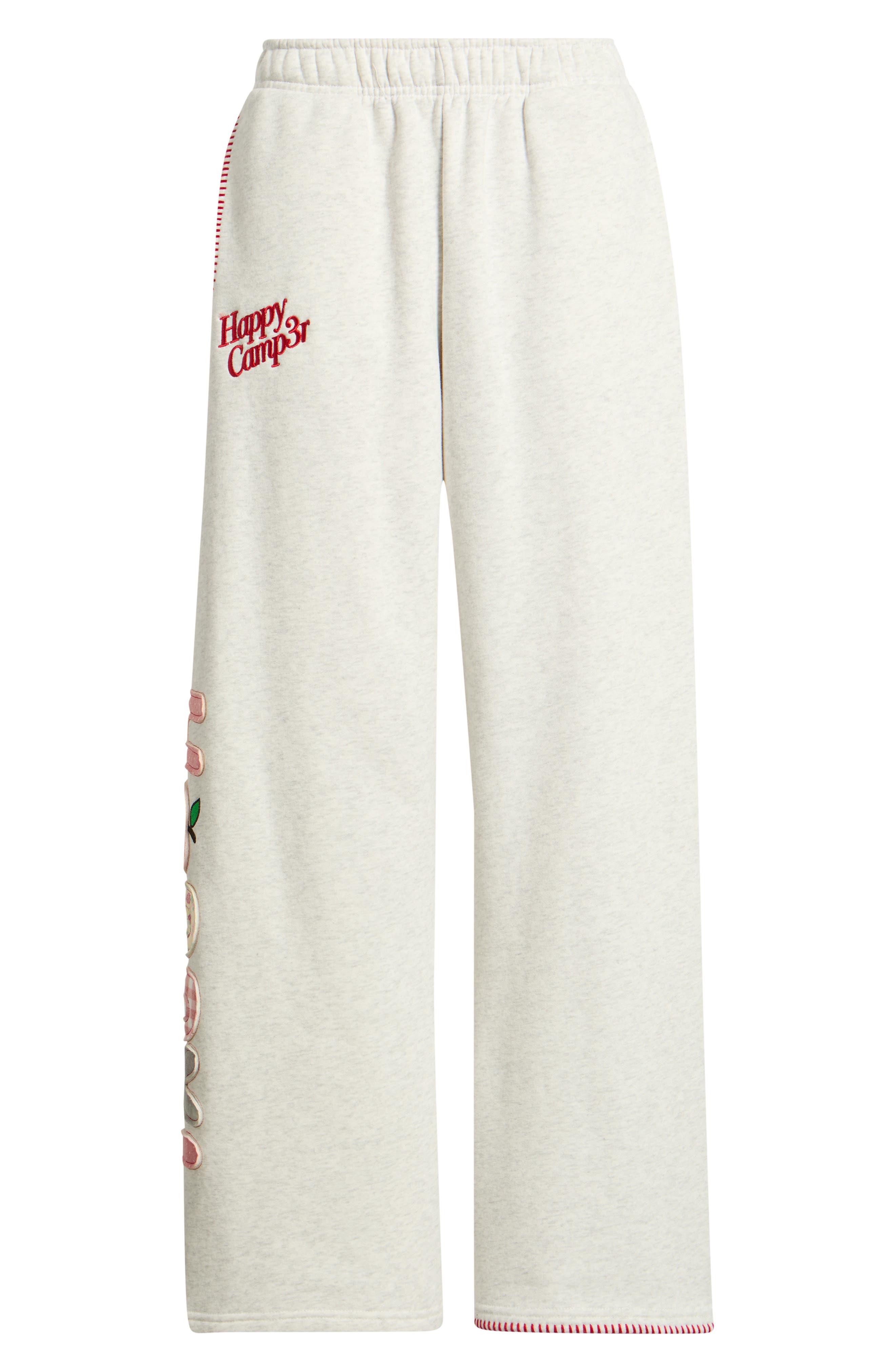 selected HEATHER GRAY