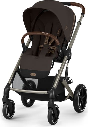 CYBEX Balios S Lux Stroller | Nordstrom