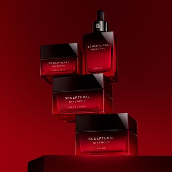 GIVENCHY SCULPTURAL CRÈME 50ml Givenchy Sculptural Cream | Nordstrom