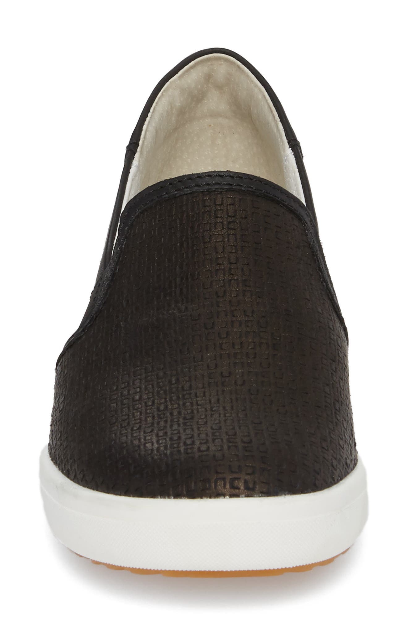 Josef Seibel Sina 39 Sneaker, Alternate, color, 