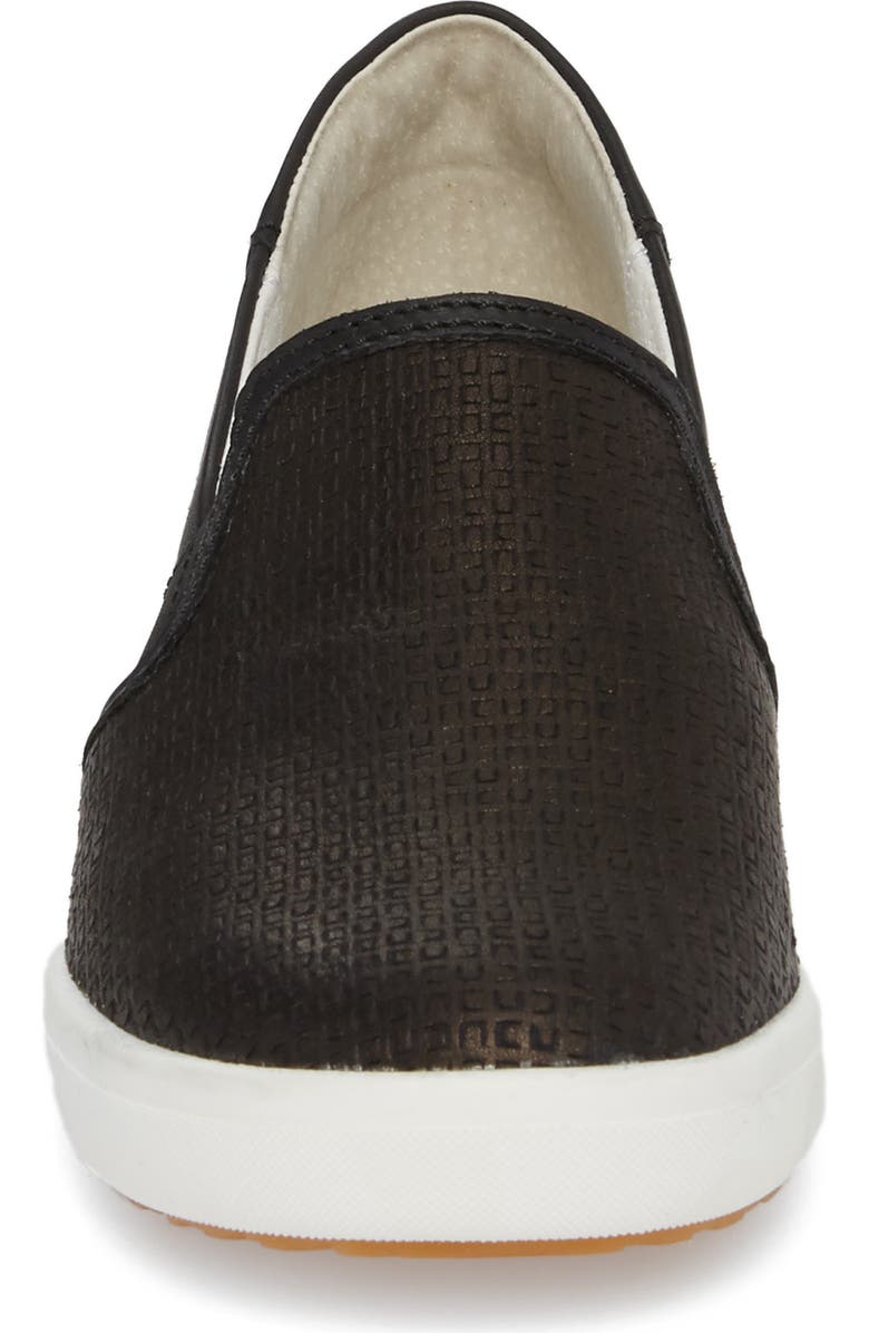 Josef Seibel Sina 39 Sneaker, Alternate, color,