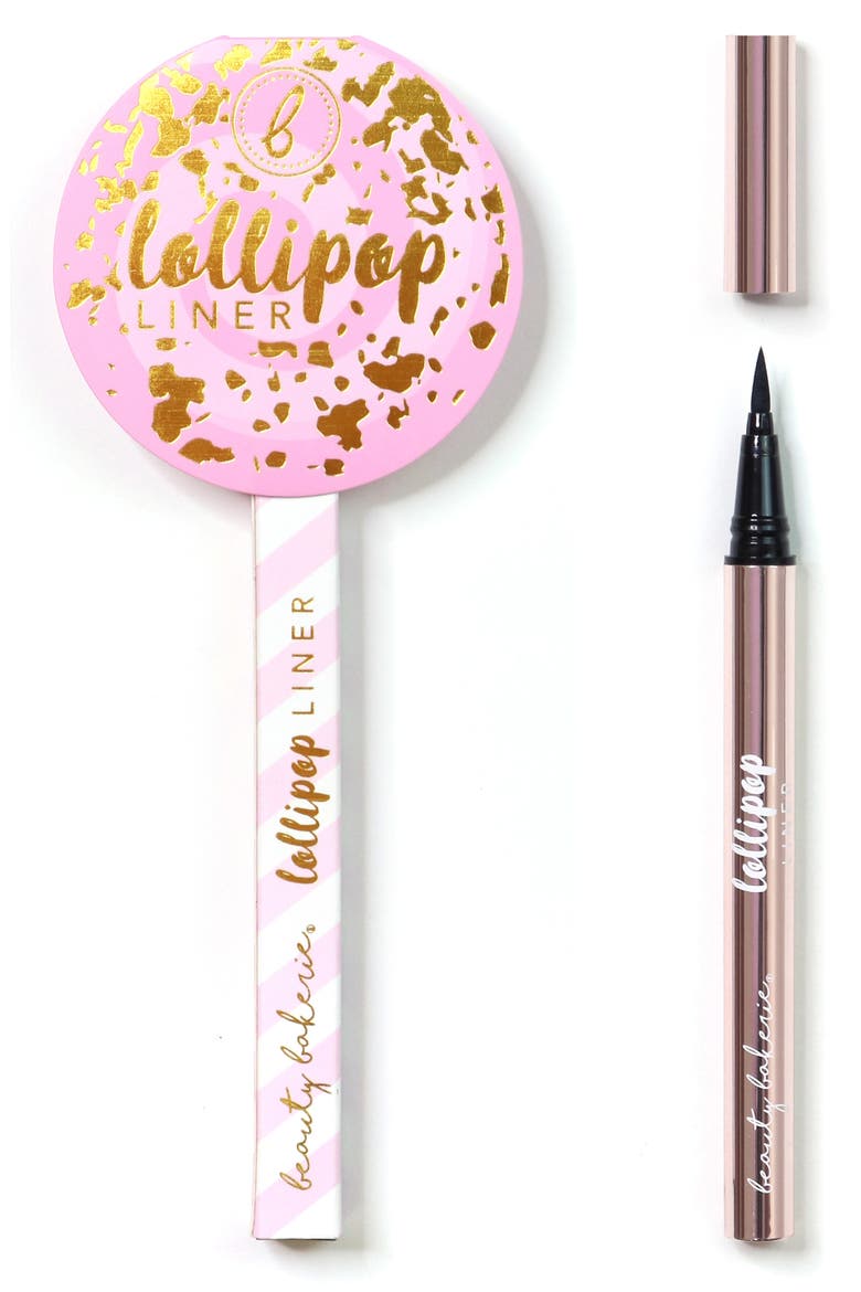 Lollipop Eyeliner, Main, color, NO COLOR