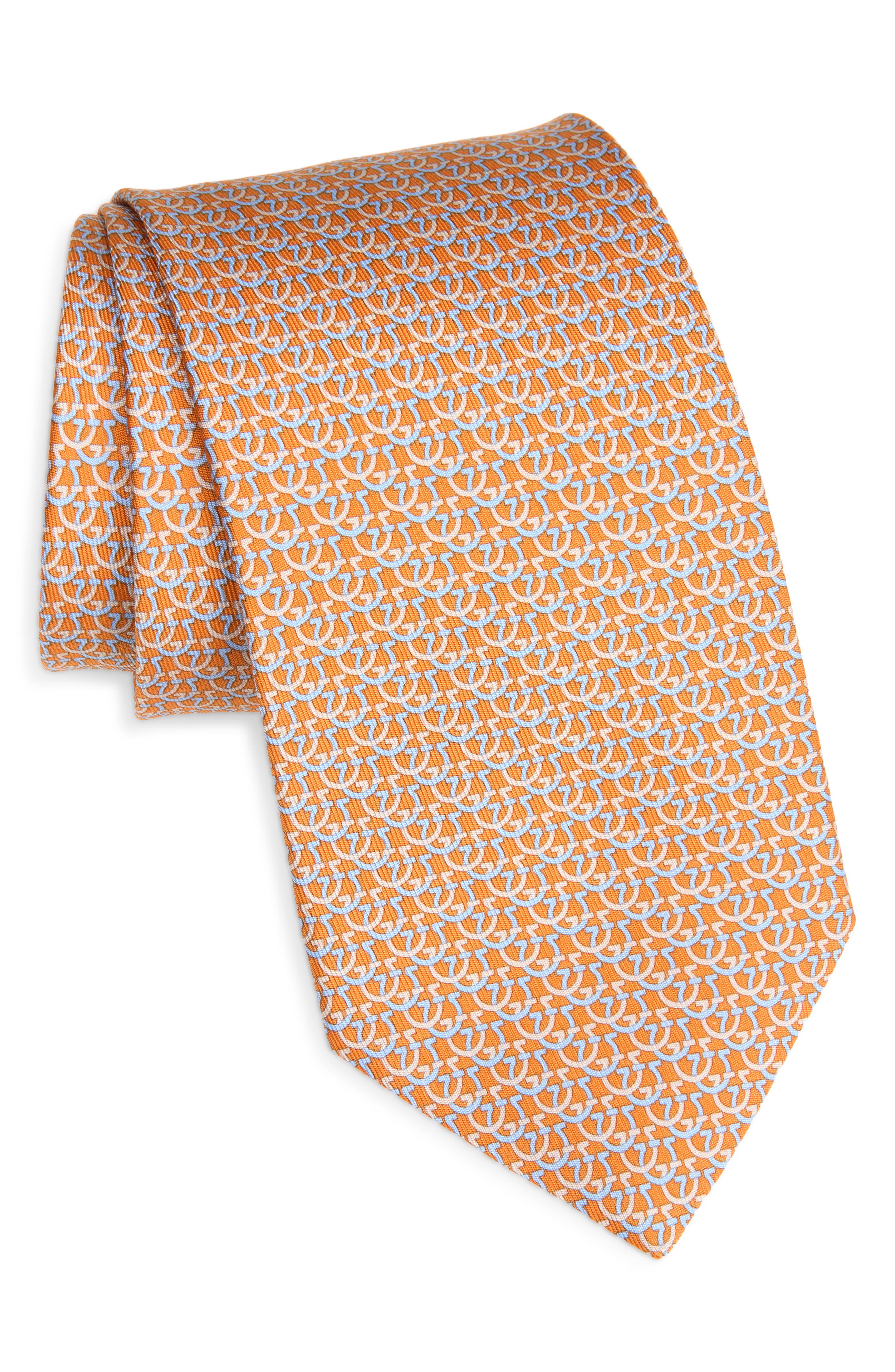 selected ARANCIO