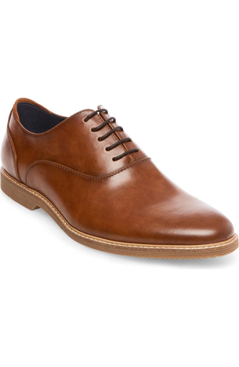 Steve Madden Onan Oxford, Main, color,