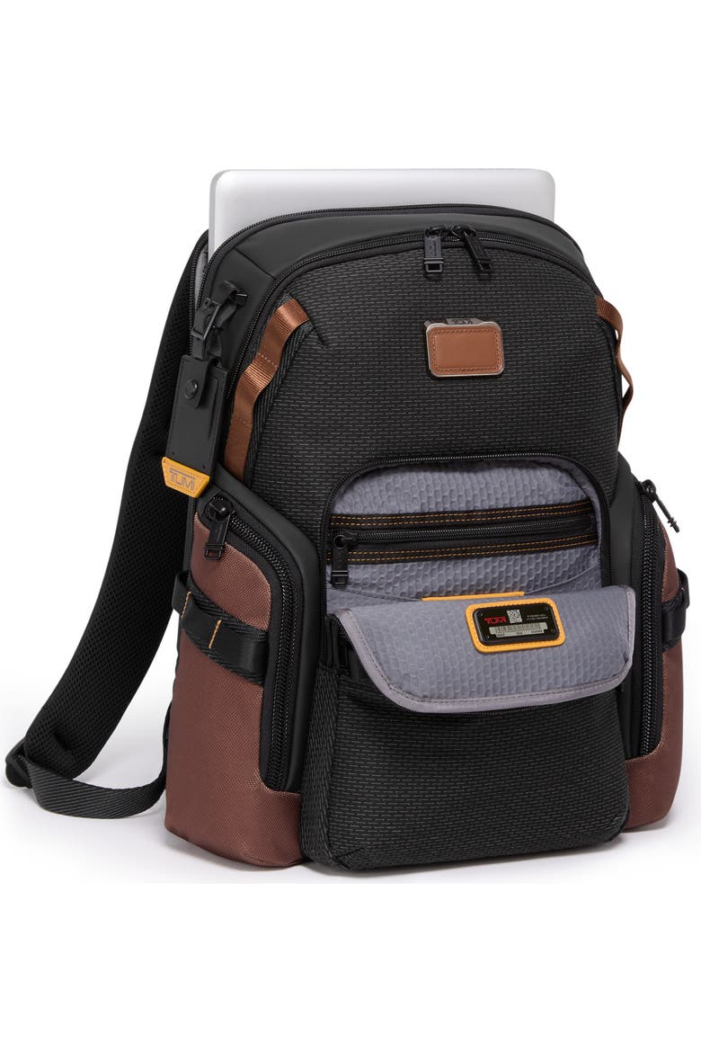 Alpha Bravo Navigation Backpack (Men) | Nordstromrack Alpha Bravo Navigation Backpack (Men) | Nordstromrack