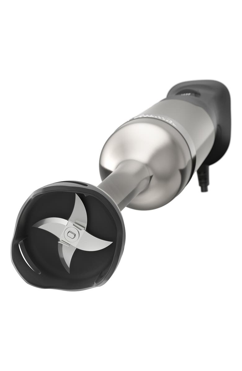 Vitamix Immersion Blender, Alternate, color,