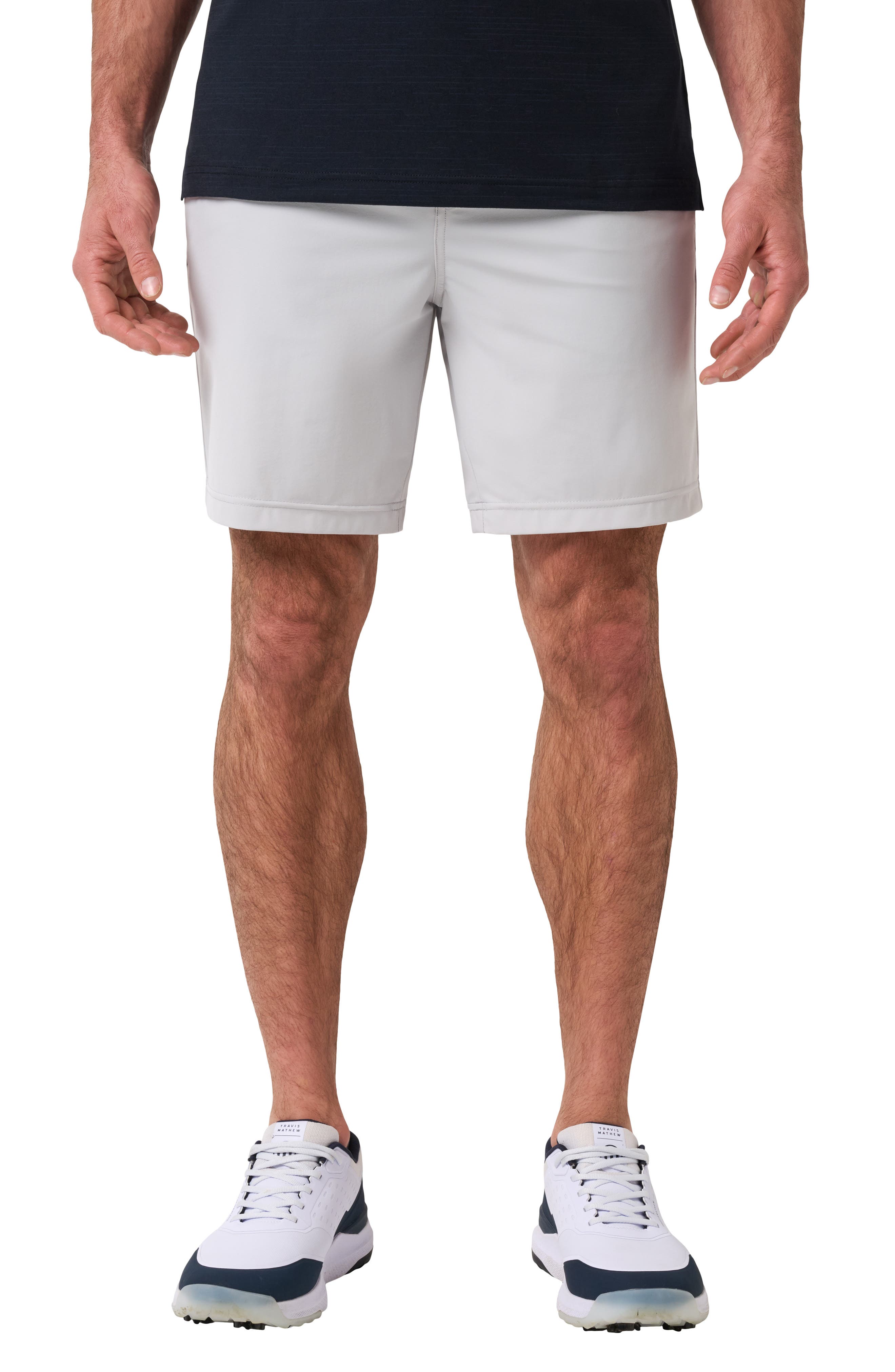 Hero Hour Golf Shorts - image 3
