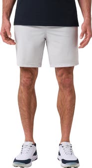 TravisMathew Hero Hour Golf Shorts