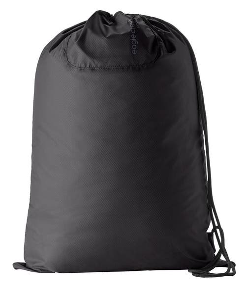 Eagle Creek Packable Laundry Sack