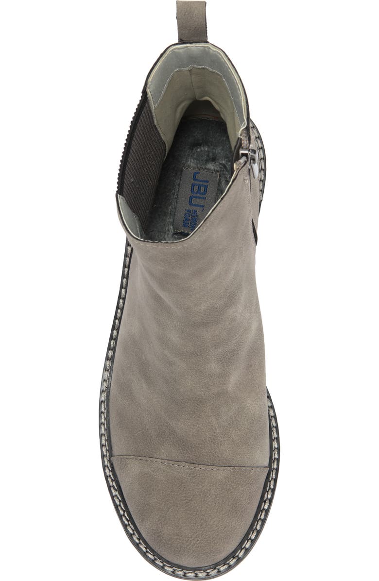 JBU Reed Chelsea Boot, Alternate, color,