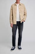 Scalpers Slim Jeans