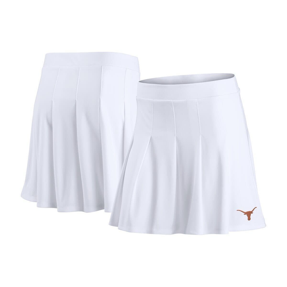selected White
