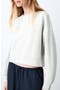 selected Light Heather Grey