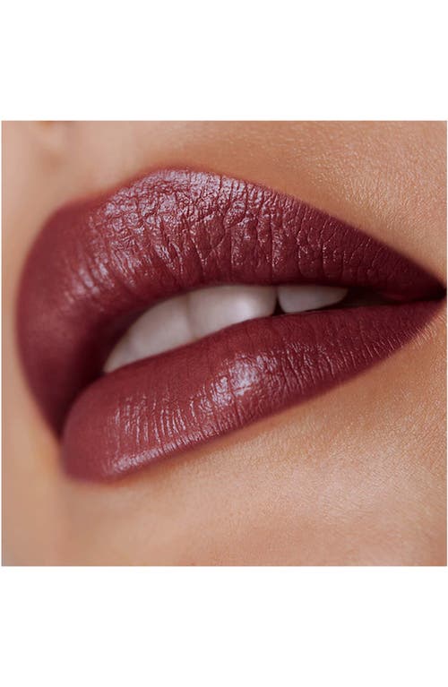 Victoria Beckham Posh Lipstick In Play