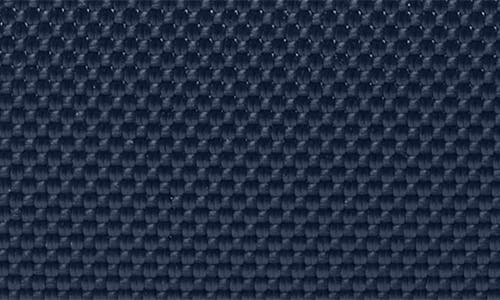 Tumi Alpha Double Bifold Wallet In Blue