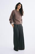 H&M Sweater