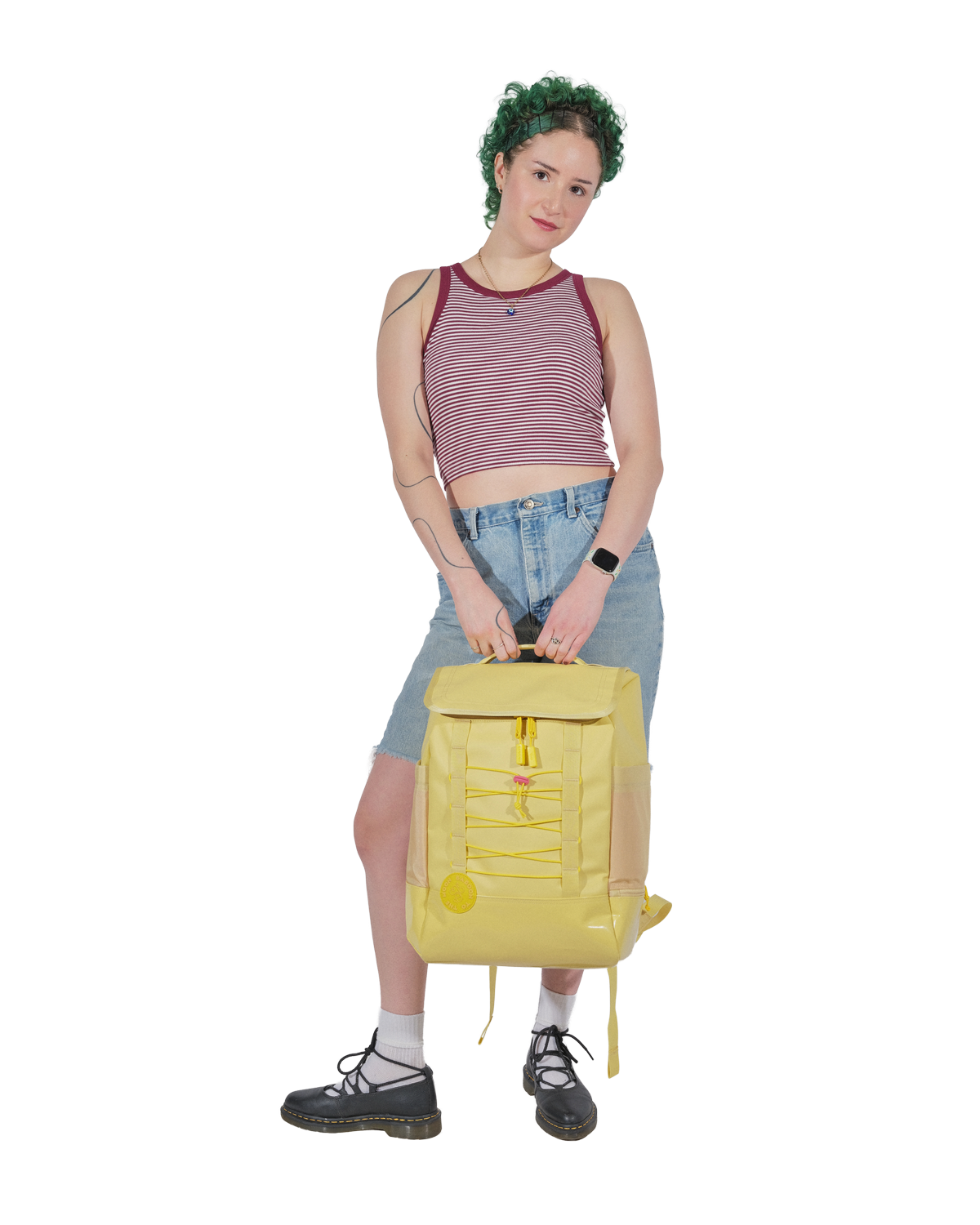 e north face borealis backpack The Buy Laptop Backpacks and there’s no limit to Japanese pop culture fashion Option:LightBlue
